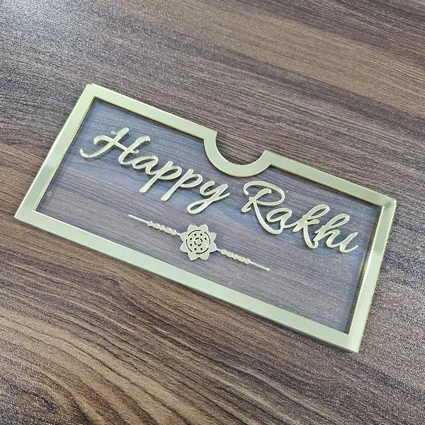 Money_Cover_For_Rakhi_Customise_Your_Cover_Default_Title